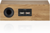 Bowers  Wilkins HTM6 S3 Oak - 5
