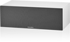 Bowers  Wilkins HTM6 S3 White - 2