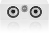 Bowers  Wilkins HTM6 S3 White - 3