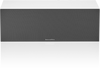 Bowers  Wilkins HTM6 S3 White - 4
