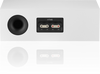 Bowers  Wilkins HTM6 S3 White - 5