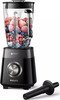 Philips Blender HR3030-00-0