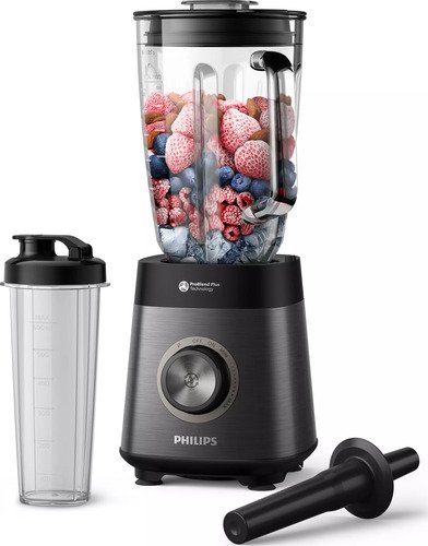 Philips Blender HR3041-00-0