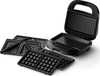 Philips Croque HD2350/80 - 8