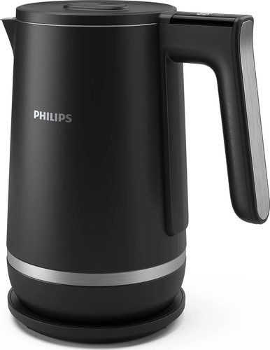 Philips Waterkoker HD9396-90-0