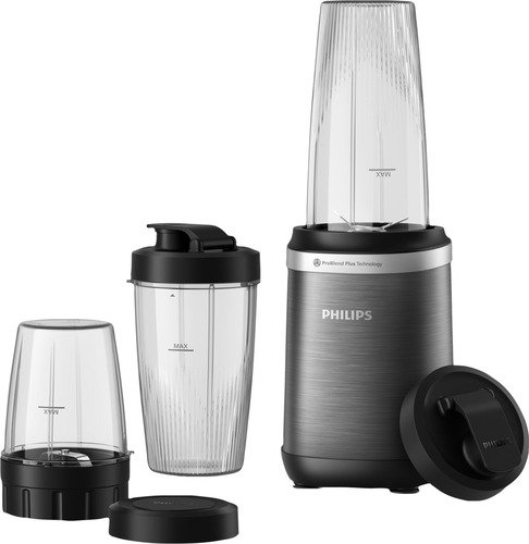 Philips Blender HR2767-00-0