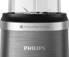 Philips Blender HR2767-00-2