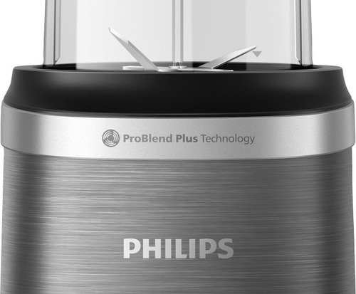 Philips Blender HR2767-00-2