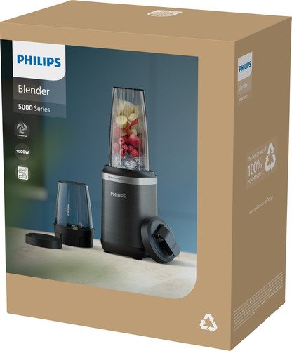 Philips Blender HR2767-00-6