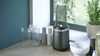 Philips HR2767/00 - 8
