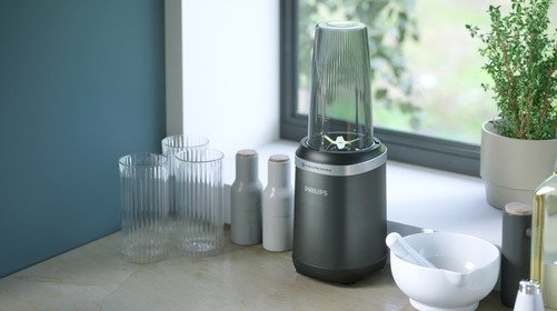 Philips Blender HR2767-00-7