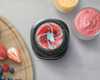 Philips HR2767/00 - 9
