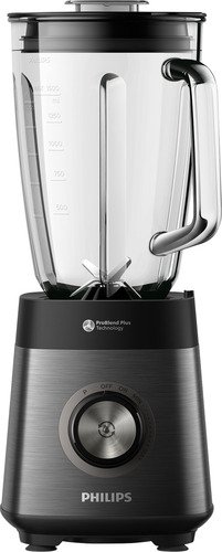 Philips Blender HR3030-00-1