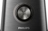 Philips Blender HR3030-00-2