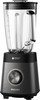 Philips Blender HR3030-00-3