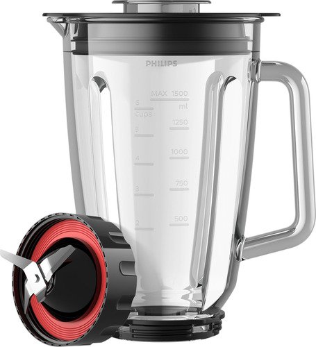 Philips Blender HR3030-00-4