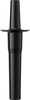 Philips HR3030/00 - 7