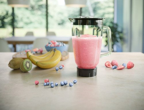 Philips Blender HR3030-00-7