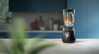 Philips HR3030/00 - 9
