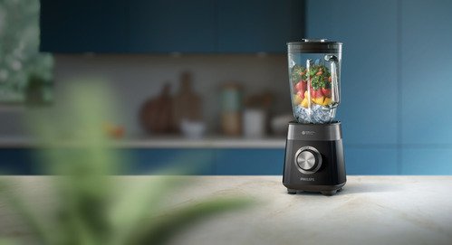 Philips Blender HR3030-00-8