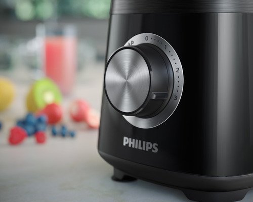 Philips Blender HR3030-00-12