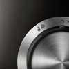 Philips HR3030/00 - 14