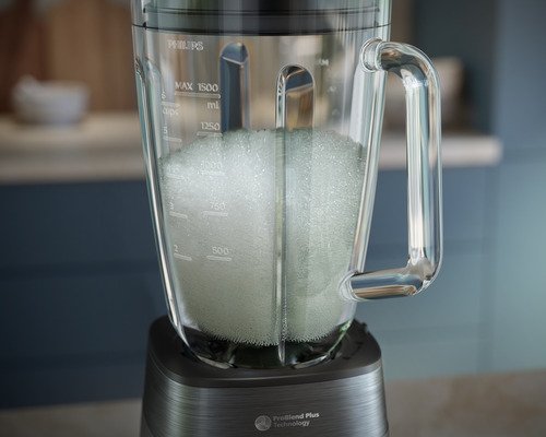 Philips Blender HR3030-00-14