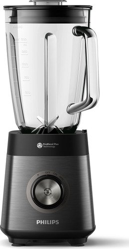 Philips Blender HR3041-00-1