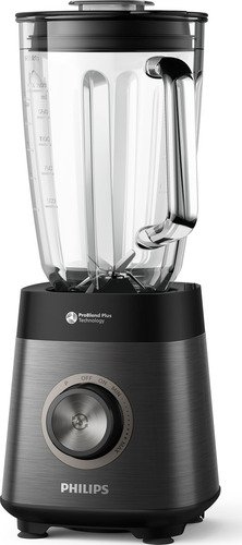 Philips Blender HR3041-00-3