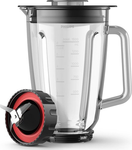 Philips Blender HR3041-00-4