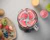 Philips HR3041/00 - 12