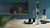 Philips 5000 Series HR2684/00 - 7