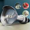 Philips 5000 Series HR2684/00 - 8