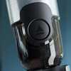Philips 5000 Series HR2684/00 - 9