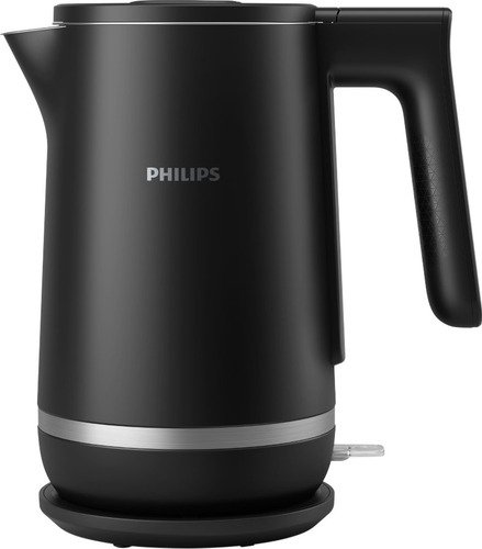 Philips Waterkoker HD9396-90-0