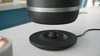 Philips 7000 Series HD9396/90 - 12