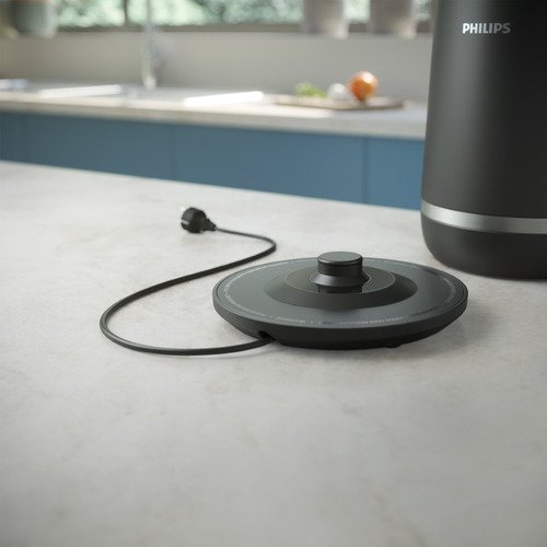 Philips Waterkoker HD9396-90-12