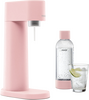 MySoda Woody Rose - 1