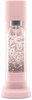 MySoda Woody Rose - 2