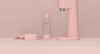MySoda Woody Rose - 4