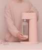 MySoda Woody Rose - 5
