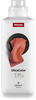 Miele Produit lessive UltraColor 125 Edition - 1