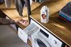 Miele Produit lessive UltraColor 125 Edition - 2