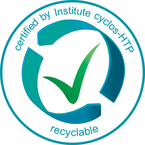 Miele Produit lessive UltraColor 125 Edition - 5