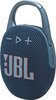 JBLClip5Blauw-1