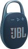 JBLClip5Blauw-2