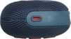 JBL Clip 5 Bleu - 7