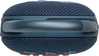 JBL Clip 5 Bleu - 8