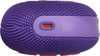 JBL Clip 5 Paars - 7