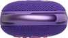 JBL Clip 5 Paars - 8